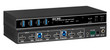 KVM-2X1DUAL8K