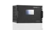 FLEX-MF24X36