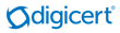 DNSME3