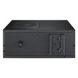 AIIS-3411U-00A1