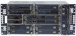 Apollo 9608