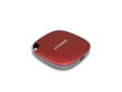 HTOBSCPS550W HTOBSCPS550W
