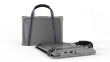 ACESF3C736GRY