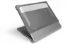 ACESF3C736GRY
