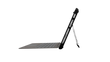 MS-SXX2-SP8-BLK