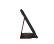 AP-EF-IPA2-11-BLK