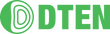 DOBP1Y2-DBA13310-ADWP