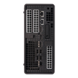 91G-S008-001