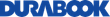 DDXCUA