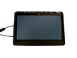 IK-KV-11.6W-USBC