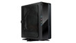 BQ656S-BLK