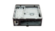 BQ656S-BLK