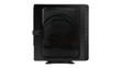BQ656S-BLK