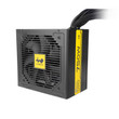 IW-PS-PFII750W