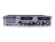 IL-R218D-DVG1-D210R-252T-18 rear