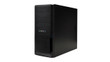 EA040-BLK