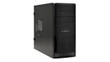 EA040-BLK