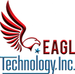 EAGLSAAS-T1