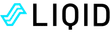 LPROF-TTANKS-201