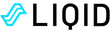 PS-KT PS-KT