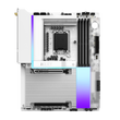 N9-Z89XT-W1 N9-Z89XT-W1