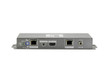 Levelone HVE-9003 HDSpider HDMI Cat.5 Sender (Cascadable) - 590903