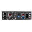Z890 EAGLE WIFI7