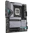 Z890 Eagle WIFI7