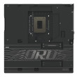 Z890 A XTREME AI TOP