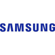 Samsung Iwb Framekit (2X2) - VG-LFB22SWB