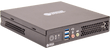 Trenton ION Mini PCs