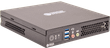 Trenton ION Mini PCs