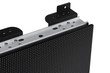 Samsung XHB-Ep8Flat1X2 - LH080XHBCSE