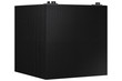 Samsung XHB-Sp10L-Type4X2 - LH100XHBTRS