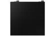 Samsung XHB-Sp10L-Type4X2 - LH100XHBTRS