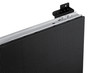 Samsung XHB-Sp10L-Type4X2 - LH100XHBTRS
