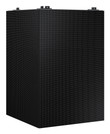 Samsung XHB-Sp10L-Type4X3 - LH100XHBTLS