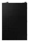 Samsung XHB-Sp10L-Type4X3 - LH100XHBTLS