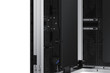 Samsung XHB-Sp6L-Type4X3 - LH060XHBTLS
