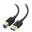USB3.0MAMB-50F-ENC
