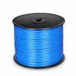 C6-SHPBL-100-ENC