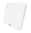 Edgecore Cloud/Controller Managed 802.11Ax (Wifi6) Dualband Concurrent, 2X2, Enterprise-Grade, Wi-Fi 6 Indoor Access Point - EAP101