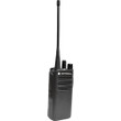 CP100D-U