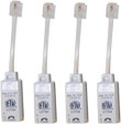 FLTR4DSL02