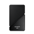 SE920 EXTERNAL SSD