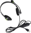 2021AV-USB 2021AV-USB