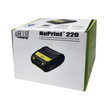 NUPRINT220B