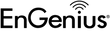 NFR-ESG610