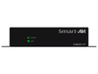 USB2FX-S