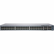 Juniper Ex4100-F-48T Ethernet Switch - EX4100-F-48T-TAA